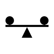 Balancing Services Logo